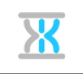 Kshan Tech Soft Pvt Ltd