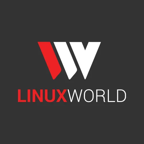 LinuxWorld Informatics Pvt. Ltd